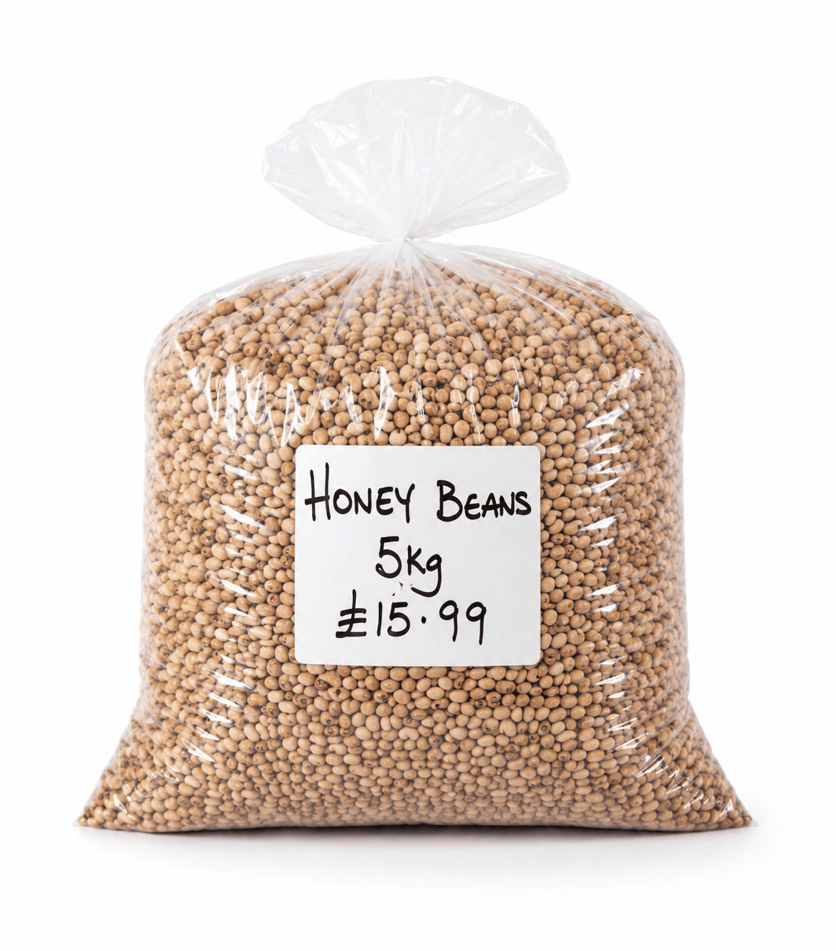 Honey Beans product image