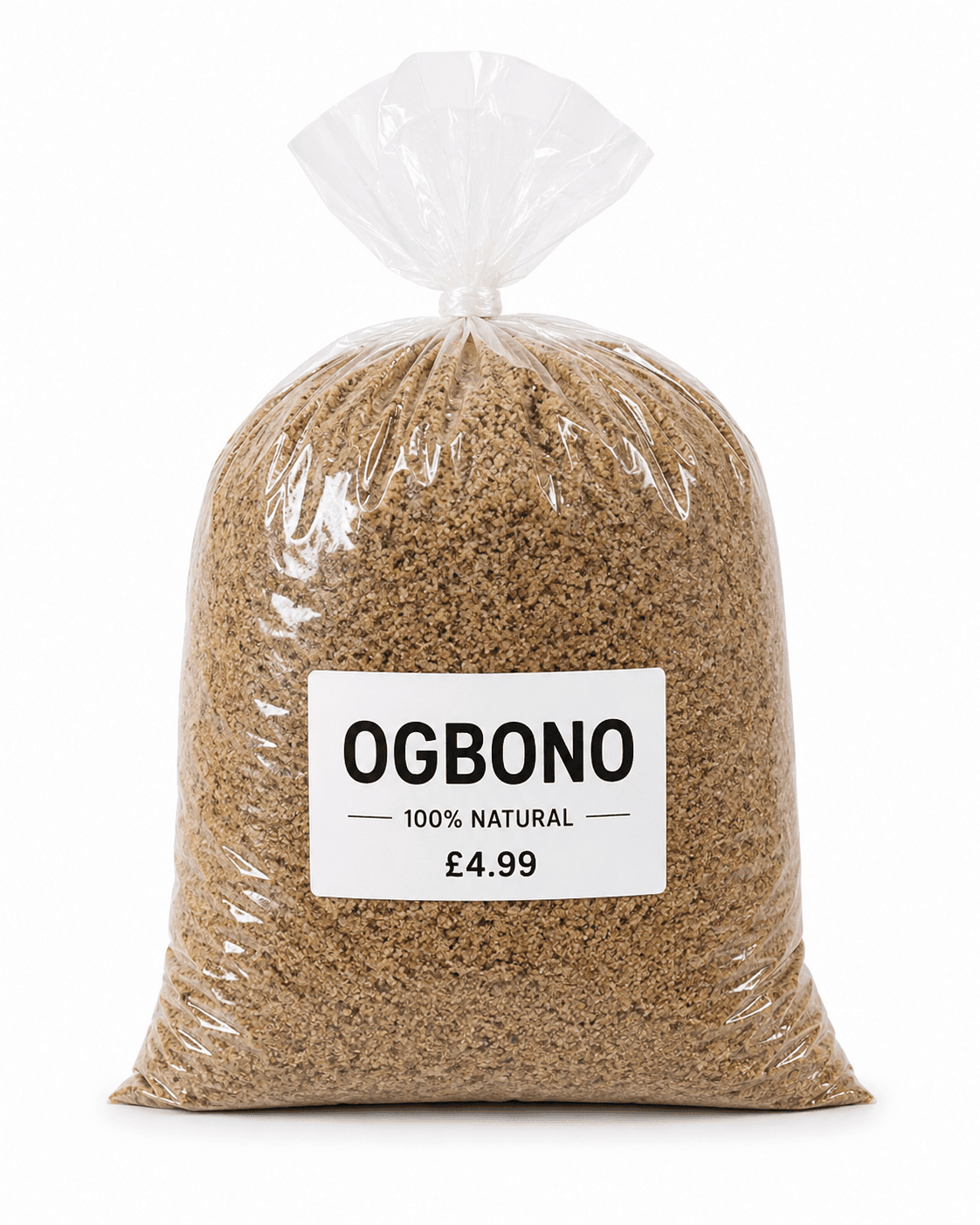 Ogbono product image